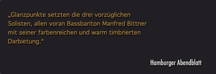 Pressestimme_02