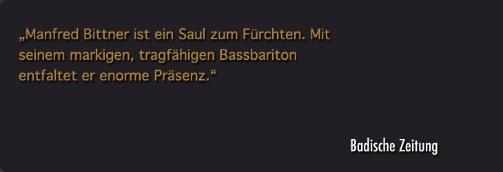 Pressestimme_03