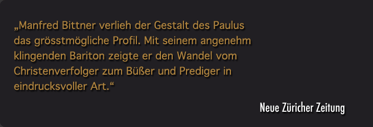 Pressestimme_05