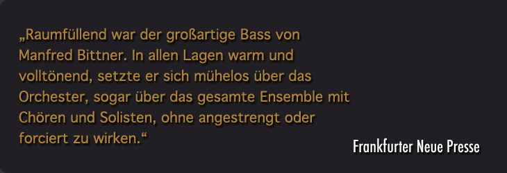 Pressestimme_06